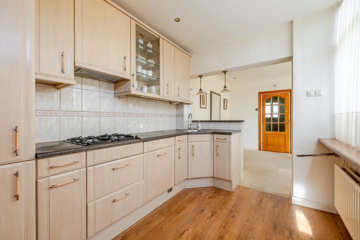 Foto 20 van Terschellingplantsoen 3