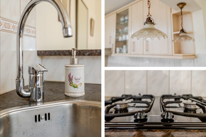 Foto 21 van Terschellingplantsoen 3