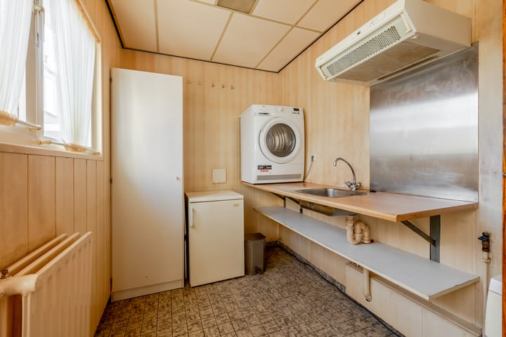 Foto 22 van Terschellingplantsoen 3