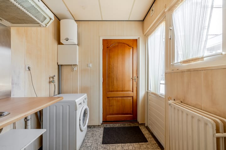 Foto 23 van Terschellingplantsoen 3