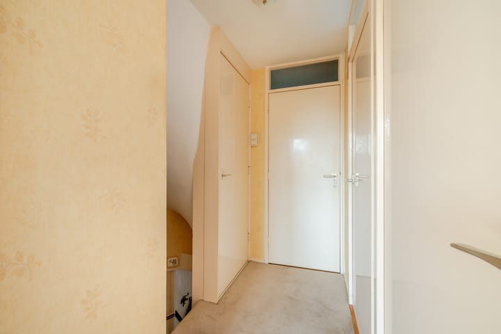 Foto 24 van Terschellingplantsoen 3