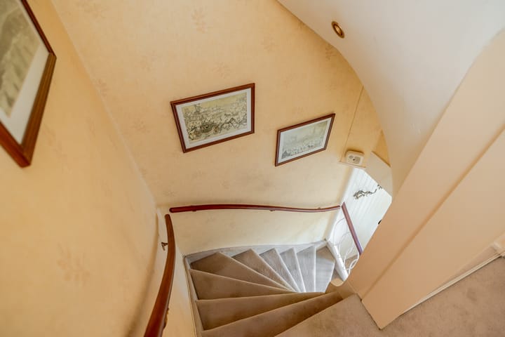 Foto 25 van Terschellingplantsoen 3