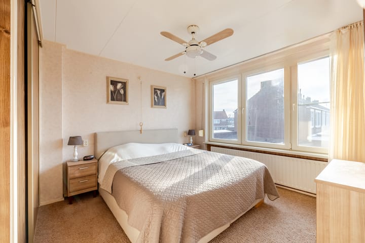 Foto 26 van Terschellingplantsoen 3