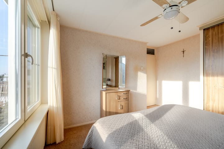 Foto 27 van Terschellingplantsoen 3