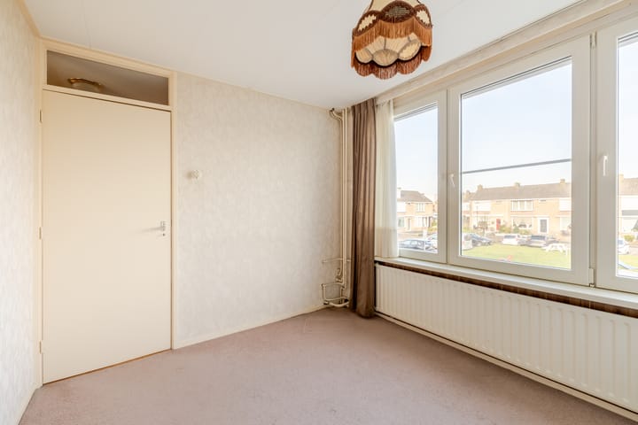 Foto 30 van Terschellingplantsoen 3