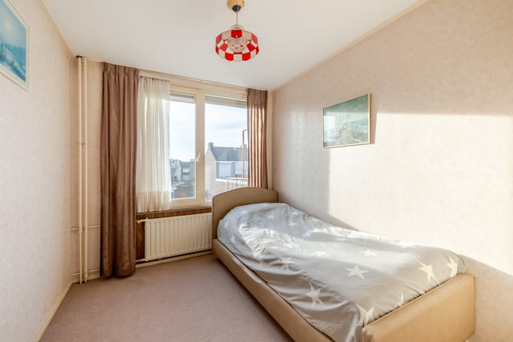 Foto 31 van Terschellingplantsoen 3