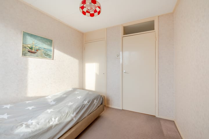 Foto 32 van Terschellingplantsoen 3