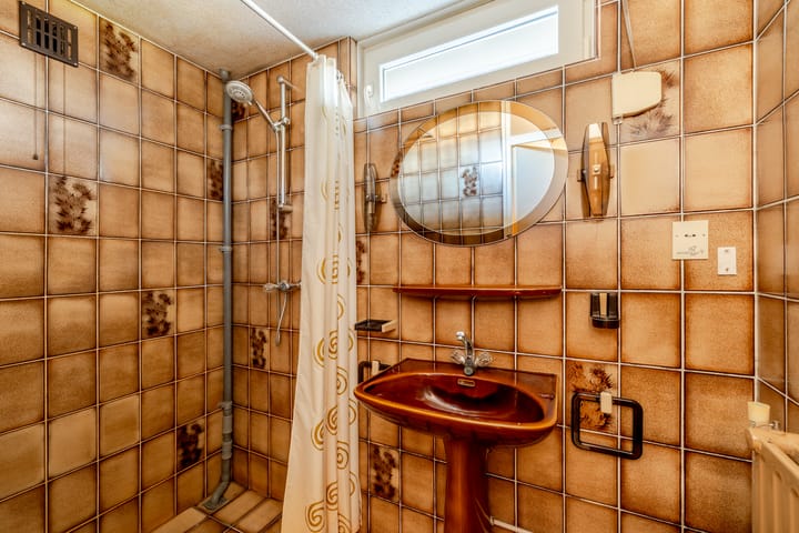 Foto 33 van Terschellingplantsoen 3