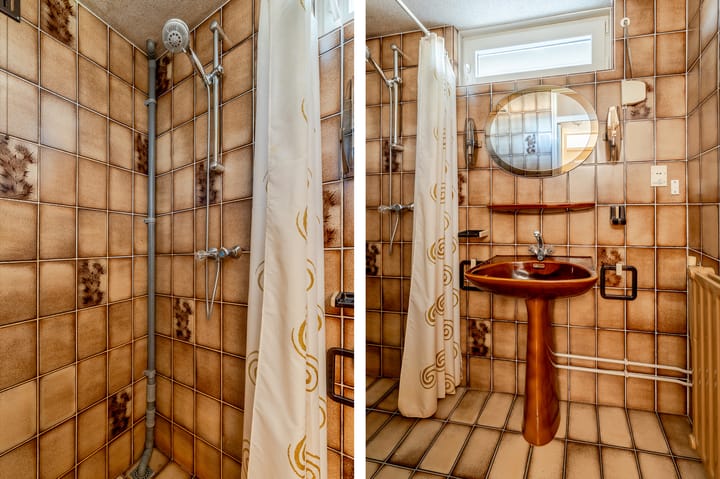 Foto 34 van Terschellingplantsoen 3