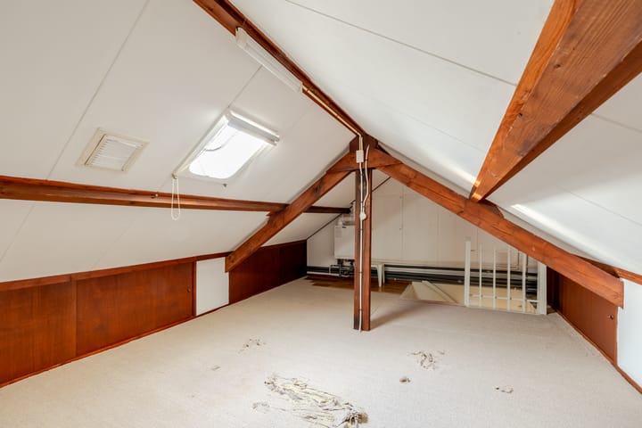 Foto 35 van Terschellingplantsoen 3