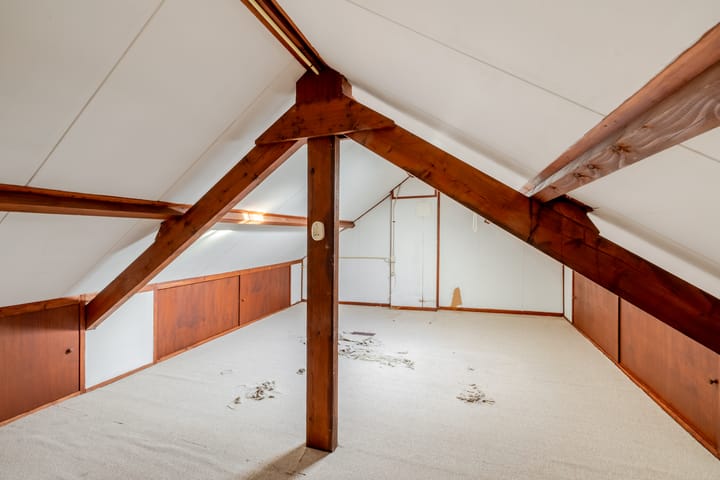 Foto 36 van Terschellingplantsoen 3