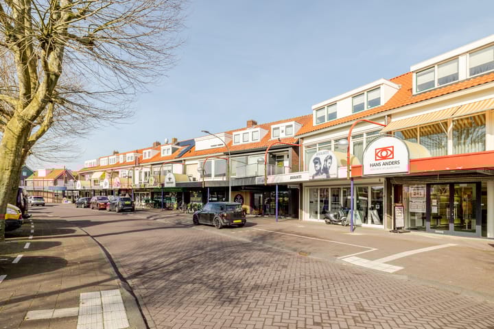 Foto 44 van Terschellingplantsoen 3