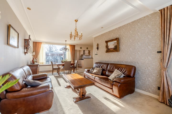 Foto 15 van Terschellingplantsoen 3