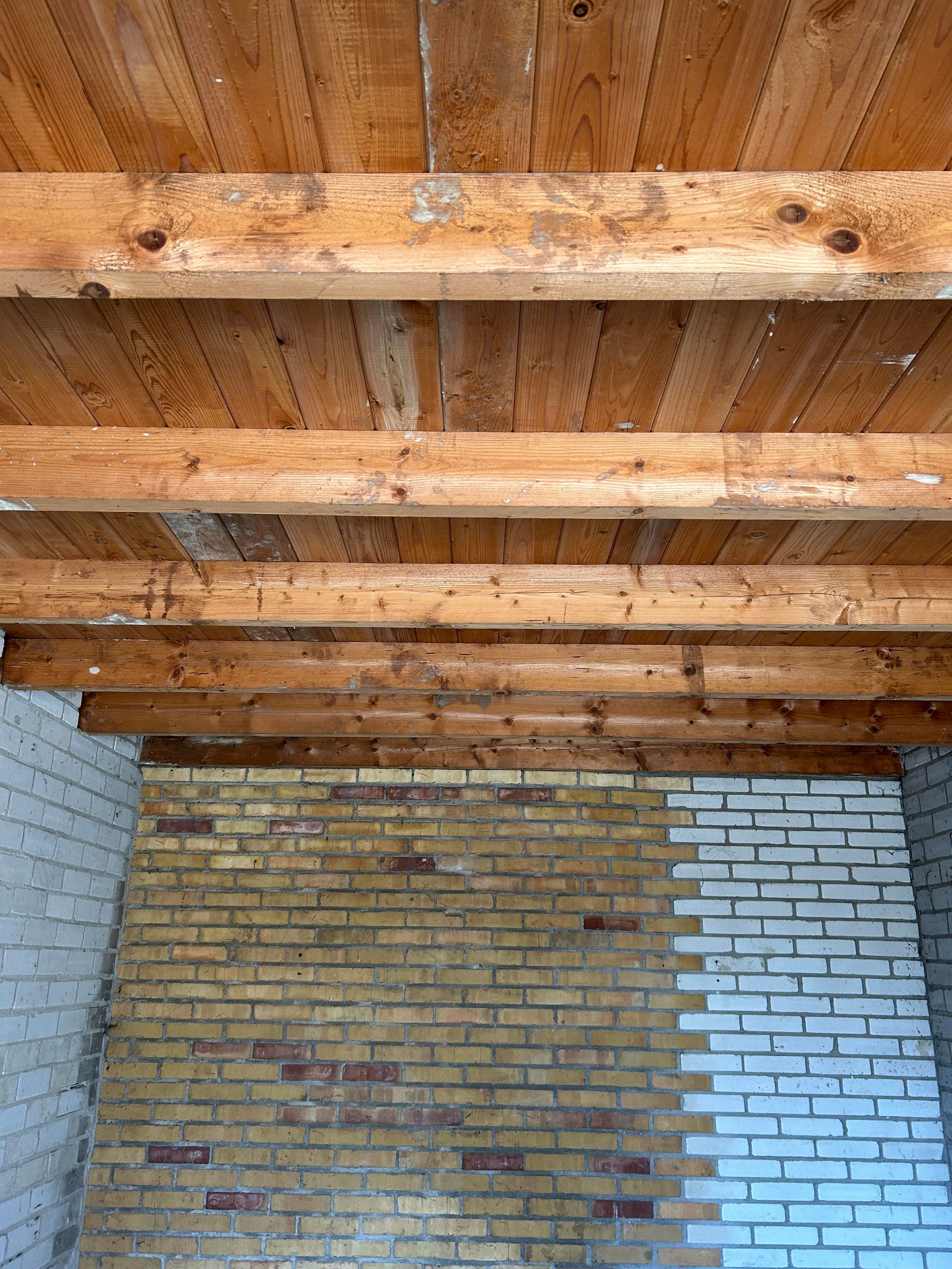 Foto 3 van Huijgensstraat garage 14 G4