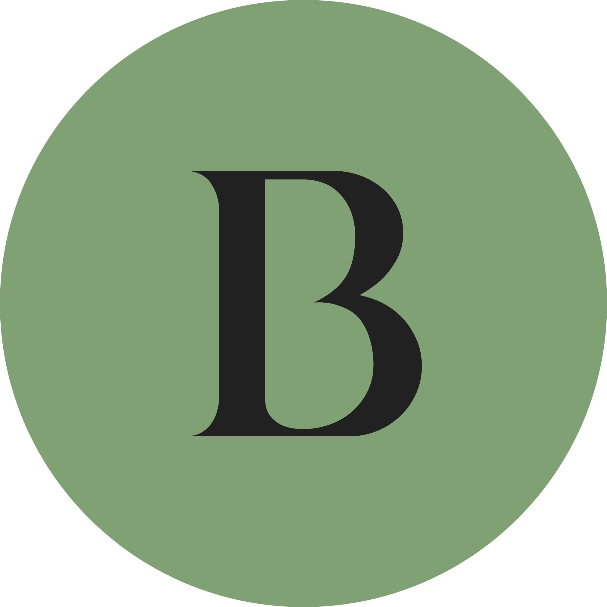 Bloemendal Makelaardij