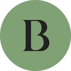 Bloemendal Makelaardij