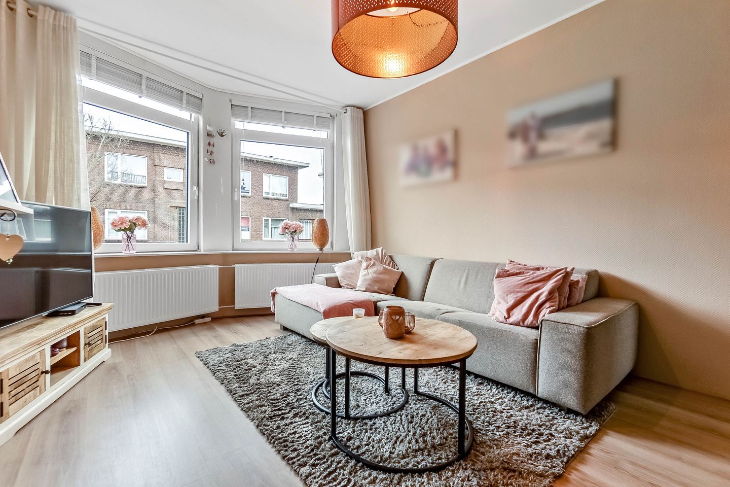 Foto 1 van Tesselsestraat 81