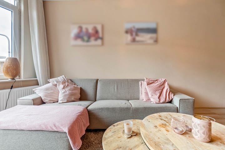 Photo 8 of Tesselsestraat 81