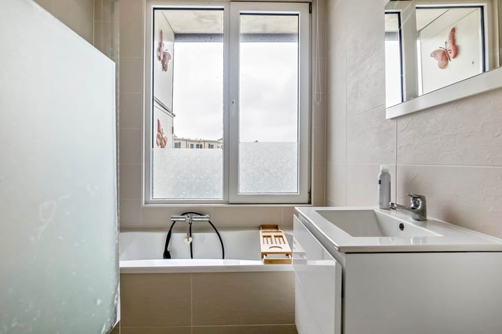 Photo 16 of Tesselsestraat 81