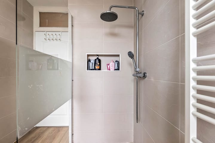 Photo 17 of Tesselsestraat 81