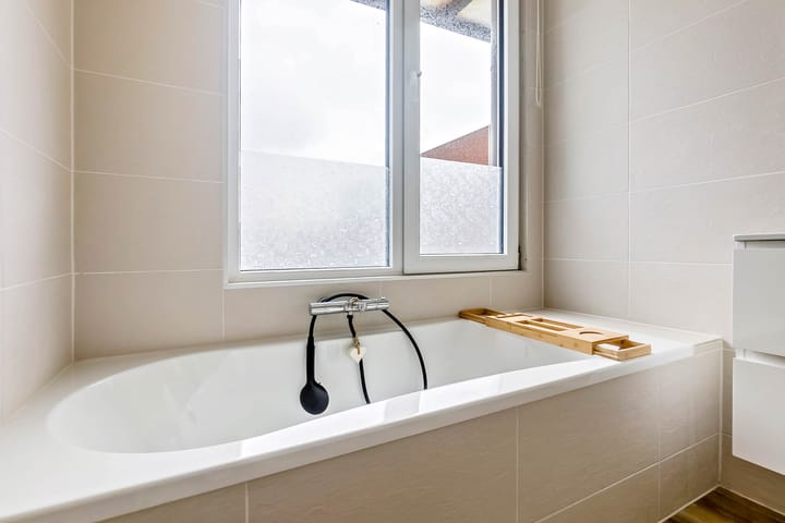 Photo 18 of Tesselsestraat 81