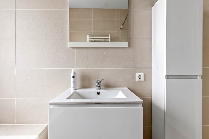 Photo 19 of Tesselsestraat 81