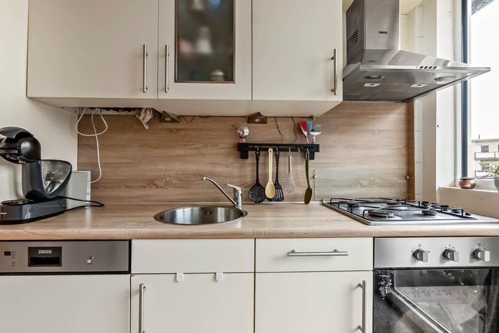 Photo 22 of Tesselsestraat 81