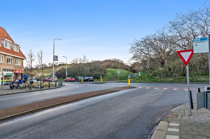 Photo 28 of Tesselsestraat 81