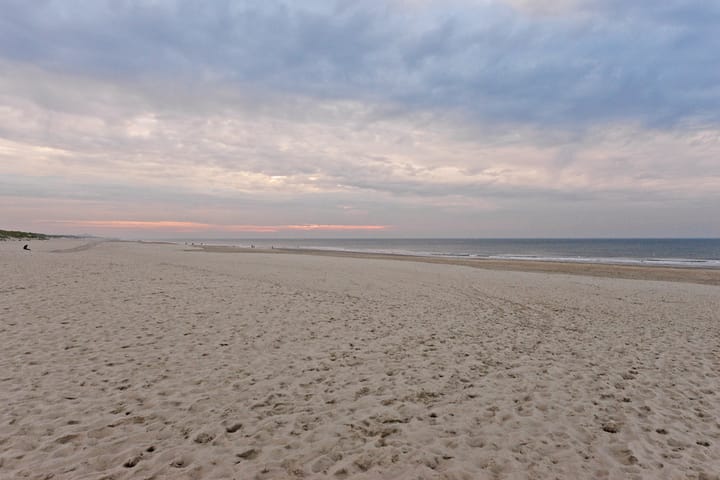 Photo 30 of Tesselsestraat 81