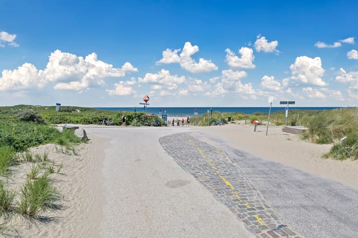 Photo 32 of Tesselsestraat 81