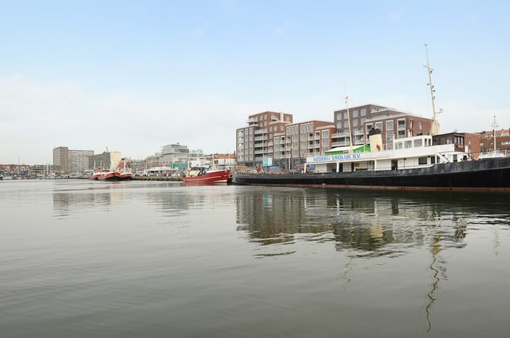 Photo 33 of Tesselsestraat 81