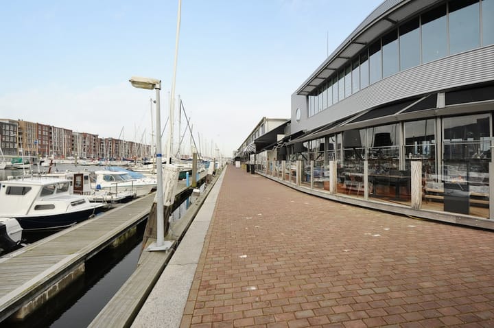 Photo 34 of Tesselsestraat 81