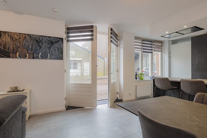 Foto 3 van Frogerstraat 61