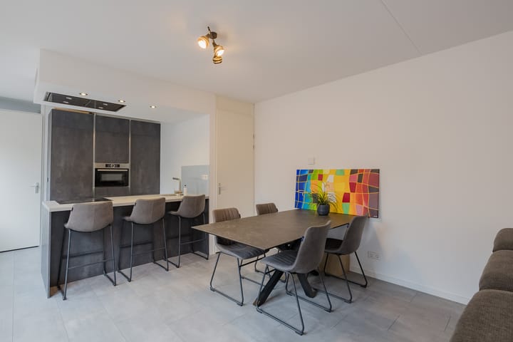 Foto 4 van Frogerstraat 61