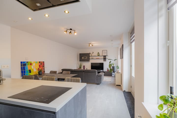 Foto 8 van Frogerstraat 61