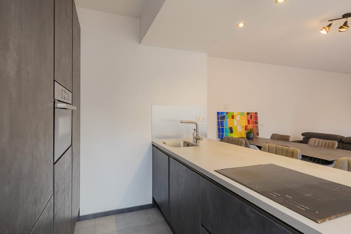 Foto 9 van Frogerstraat 61