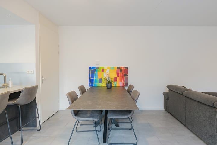 Foto 10 van Frogerstraat 61