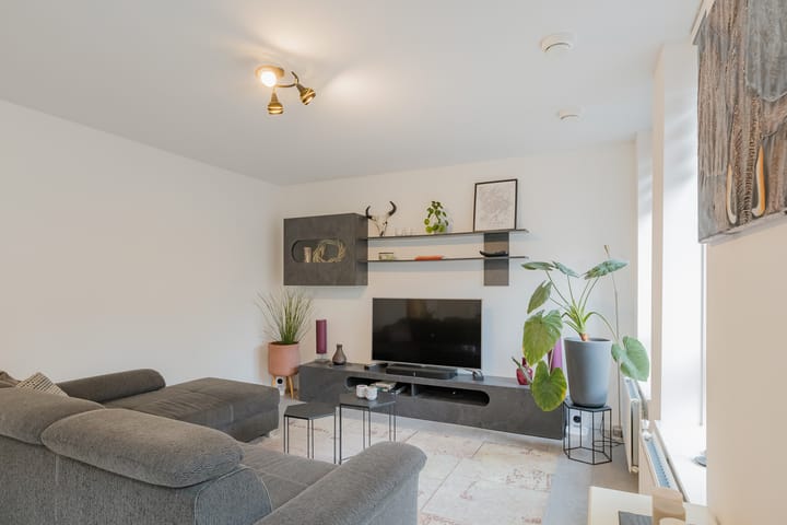 Foto 11 van Frogerstraat 61