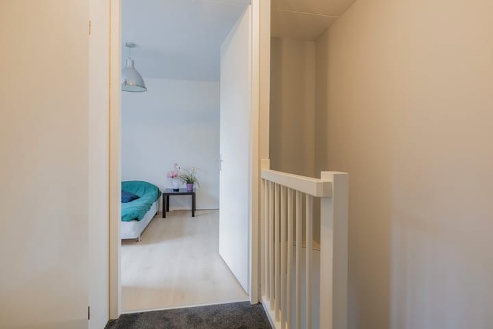 Foto 13 van Frogerstraat 61