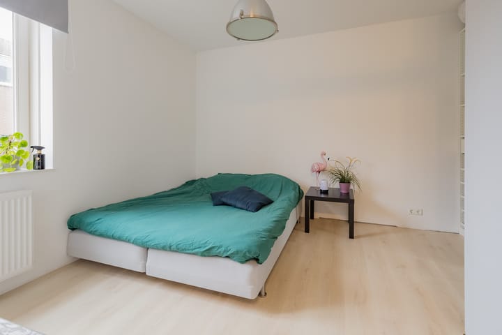 Foto 14 van Frogerstraat 61