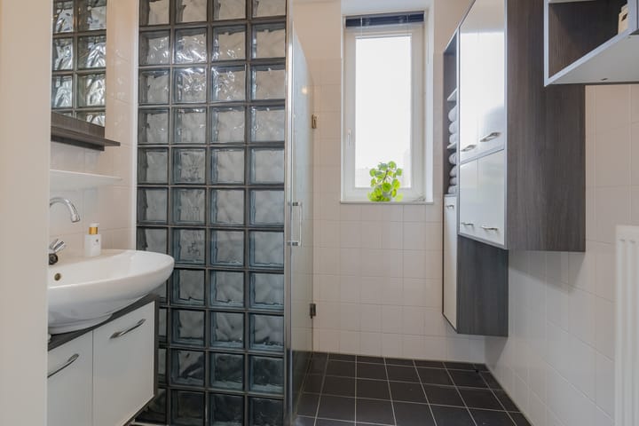 Foto 17 van Frogerstraat 61