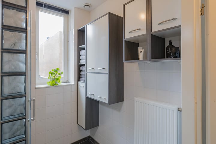 Foto 19 van Frogerstraat 61