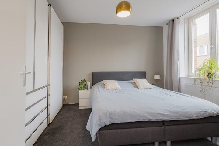 Foto 20 van Frogerstraat 61