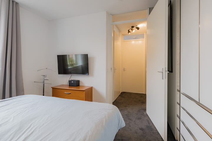 Foto 21 van Frogerstraat 61