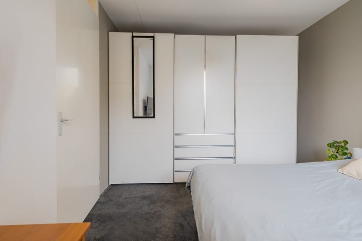 Foto 22 van Frogerstraat 61