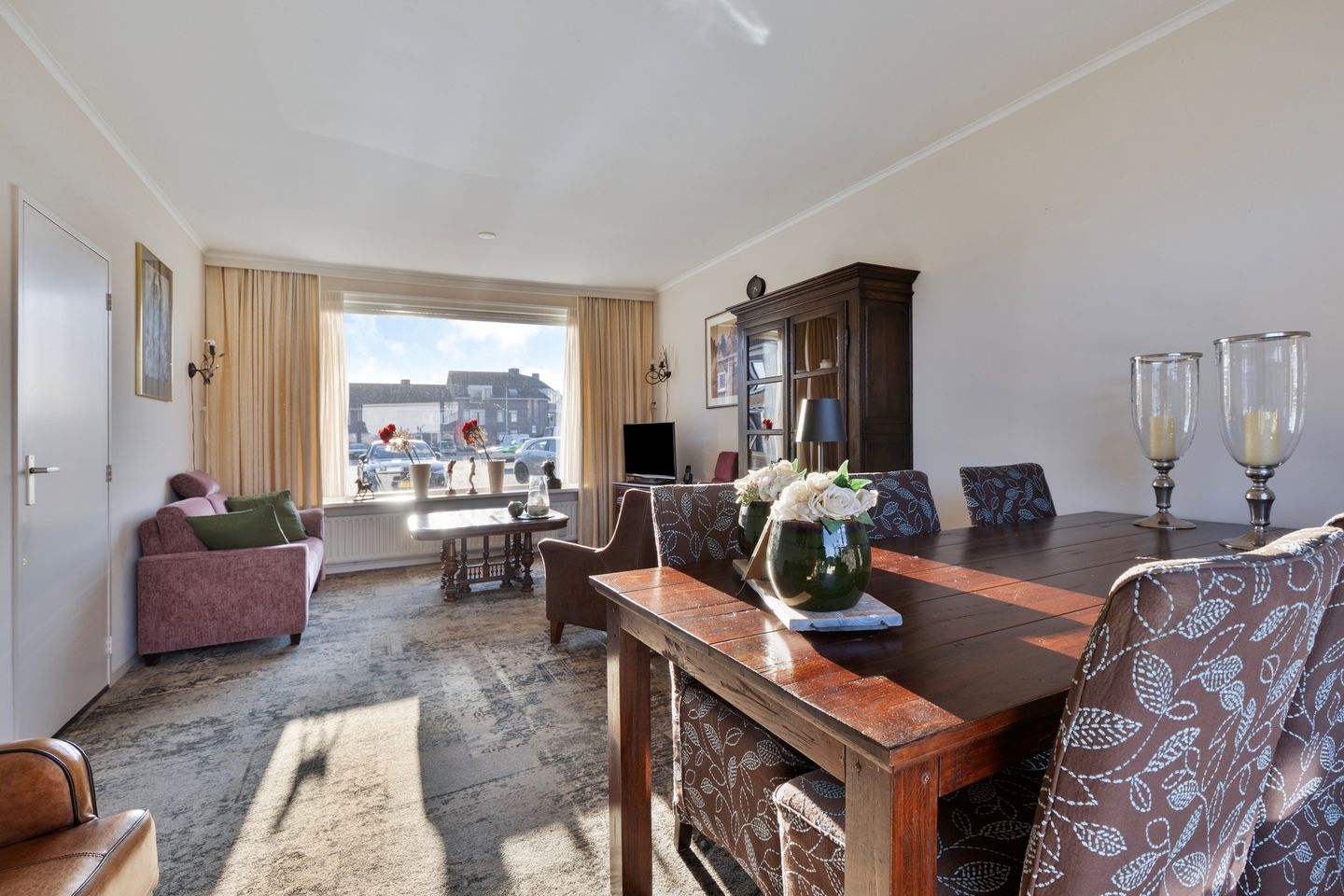 Foto 4 van Oranjeplein 10