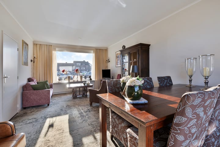 Foto 4 van Oranjeplein 10