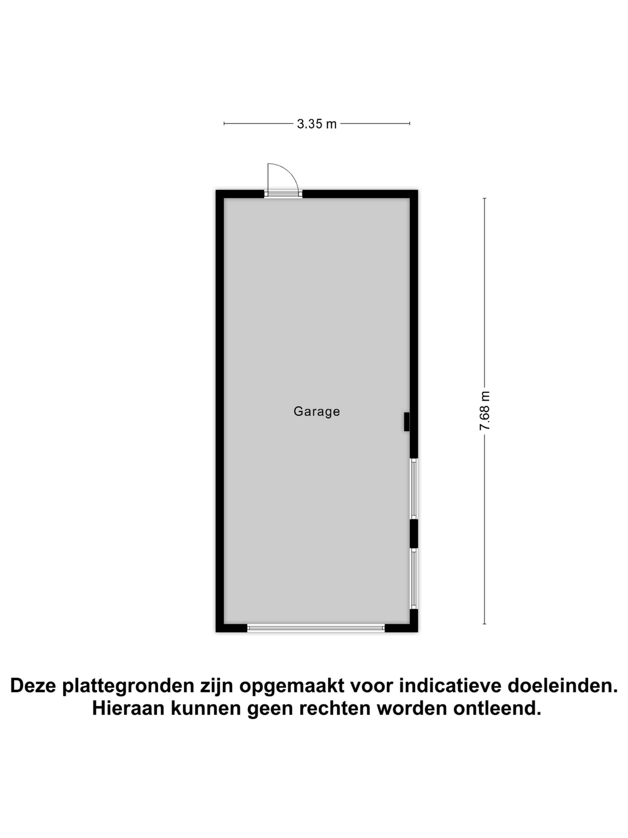 Foto 36 van Oranjeplein 10