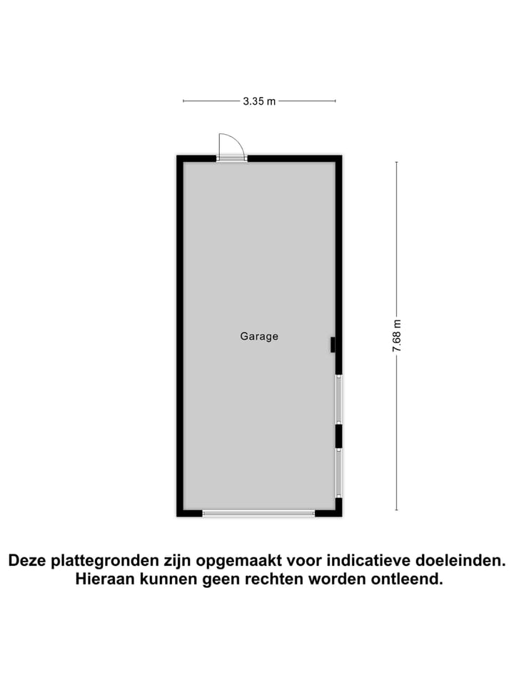 Foto 36 van Oranjeplein 10