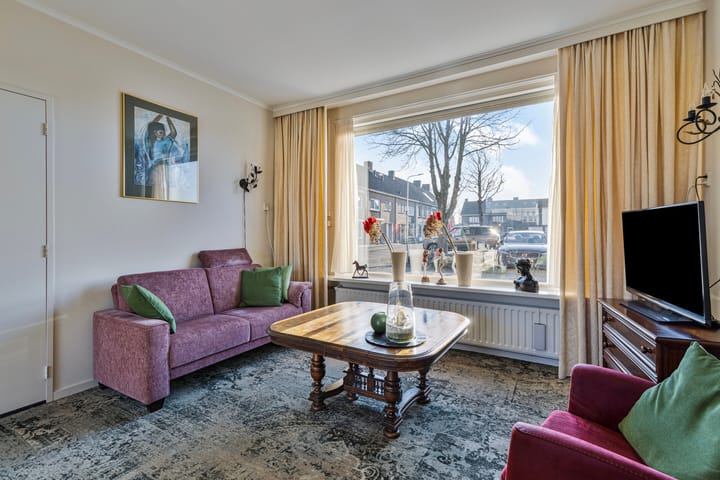 Foto 7 van Oranjeplein 10